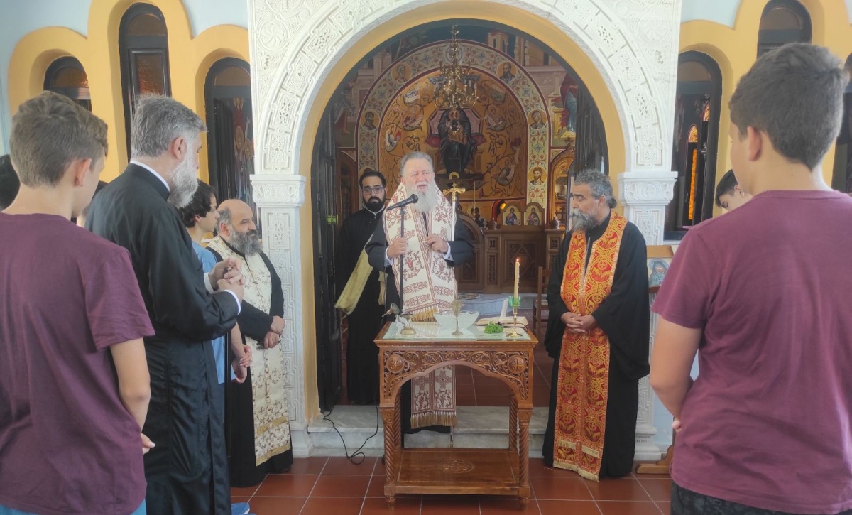 Εικόνα Ανάρτησης